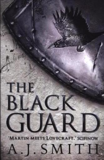 The Black Guard