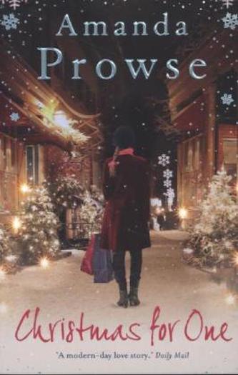 Christmas for One