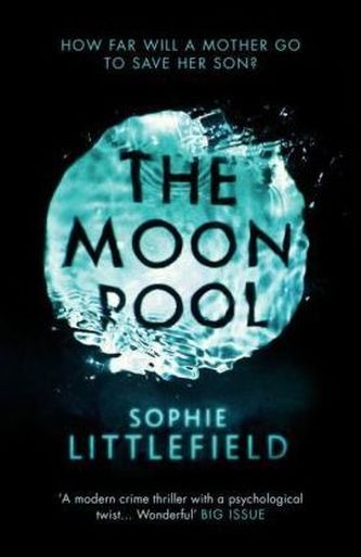 The Moon Pool