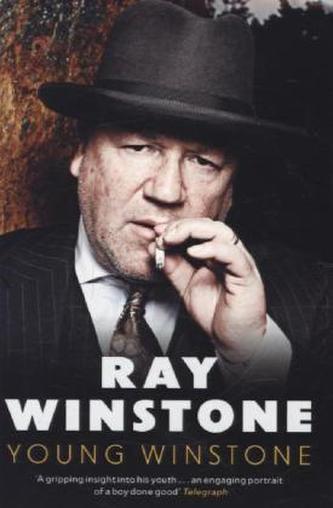 Young Winstone
