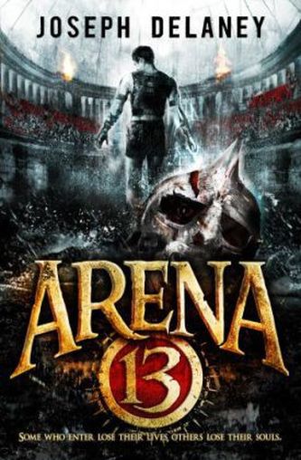 Arena 13