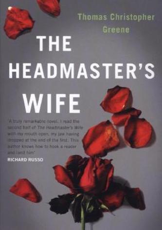 The Headmaster's Wife