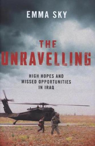 The Unravelling