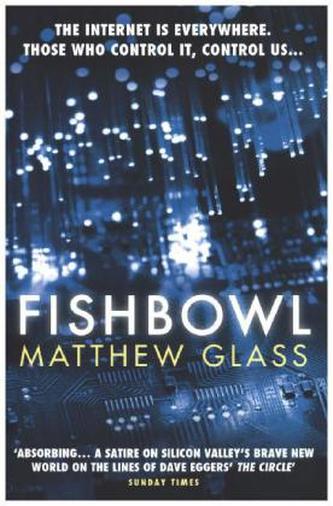 Fishbowl