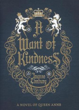 A Want of Kindness