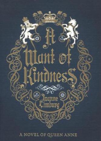 A Want of Kindness