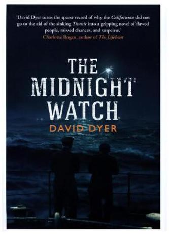 The Midnight Watch