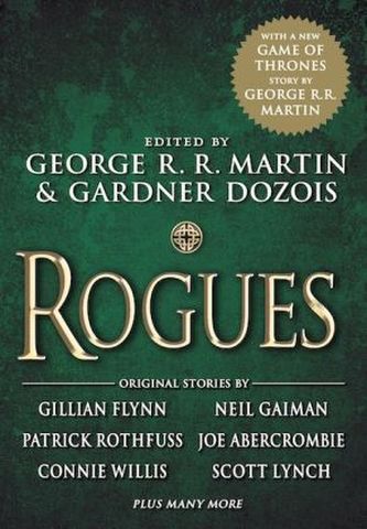 Rogues