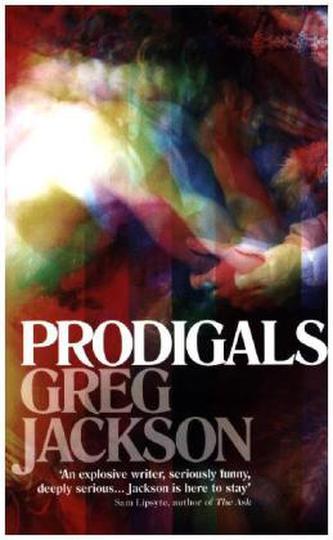 Prodigals