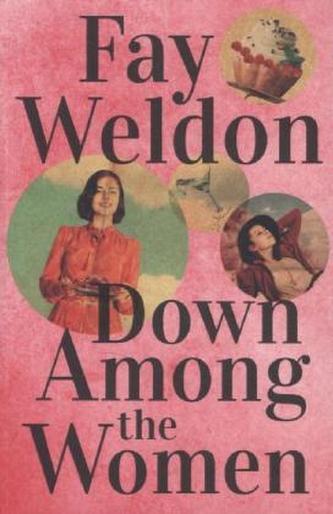 Down Among the Women