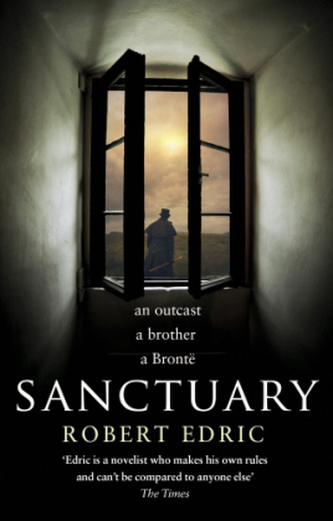Sanctuary