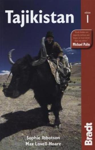 Tajikistan