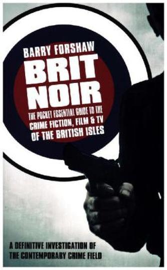 Brit Noir