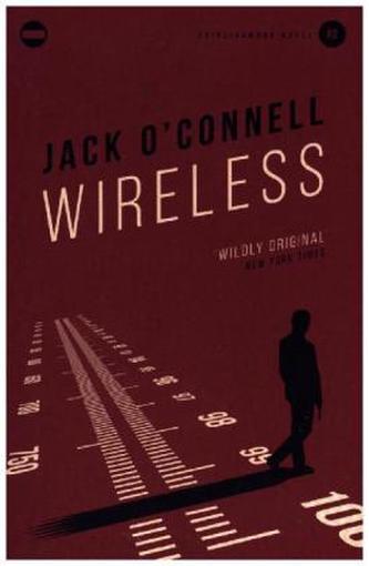 Wireless