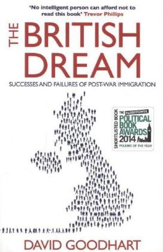 The British Dream