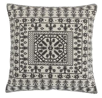 Povláček PAULA - obdélníky - 45x45 cm