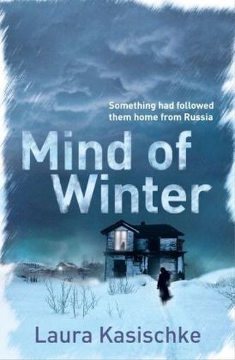 Mind of Winter