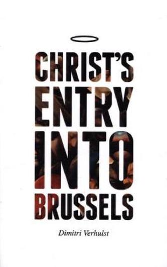 Christ's Entry into Brussels