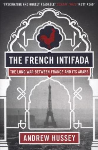 The French Intifada