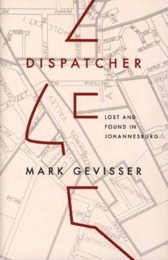 Dispatcher