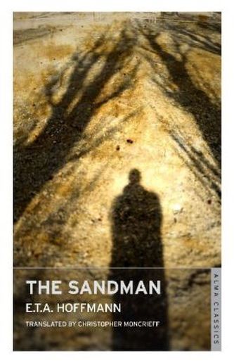 The Sandman