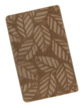 STANDARD 60x100 cm - béžový podzim