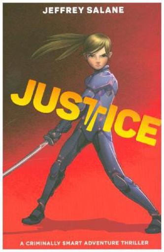 Justice