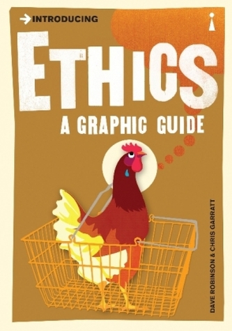 Introducing Ethics