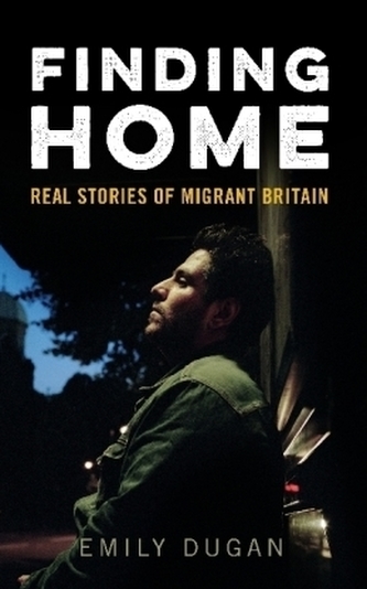 Finding Home