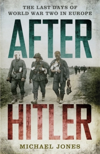 After Hitler After Hitler