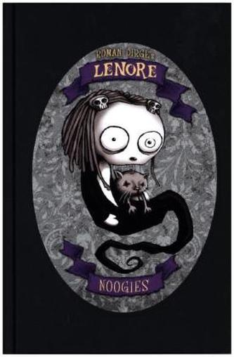 Lenore