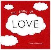 The Book of Love