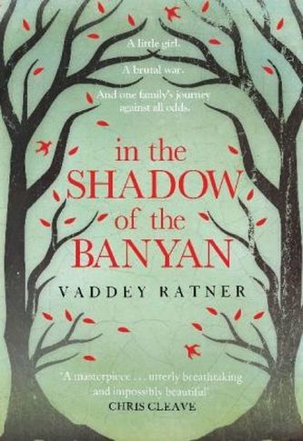 In the Shadow of the Banyan
