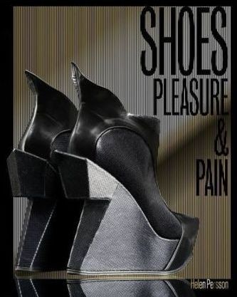 Shoes Shoes