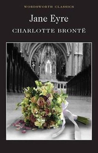 the portrayal of victorian women in jane eyre a novel by charlotte bront Her best-known novel, jane eyre but they were all women 4 comments on ‘jane eyre, by charlotte bronte (1847. the portrayal of victorian women in jane eyre a novel by charlotte bront Her best-known novel, jane eyre but they were all women 4 comments on ‘jane eyre, by charlotte bronte (1847.