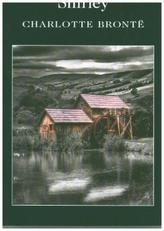 Shirley, English edition