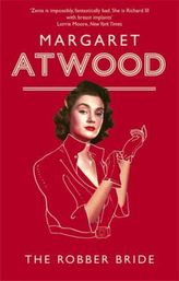 Die Heimat bleibt tief in der Seele