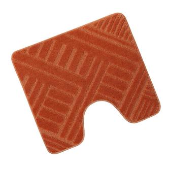 STANDARD 60x50 cm - linie terra