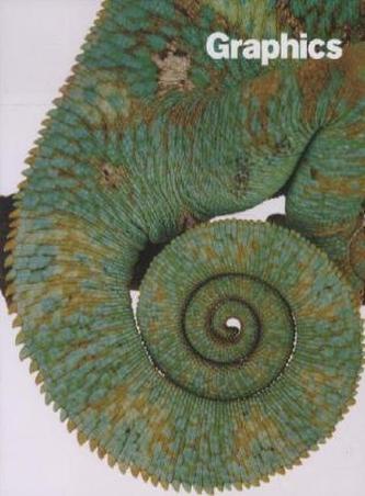 Graphics, 30 Postkarten m. Umschlag