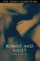 Romeo and Juliet. Romeo und Julia, englische Ausgabe
