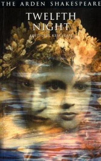 Twelfth Night