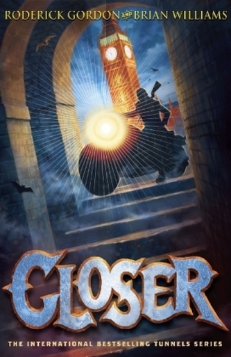 Closer
