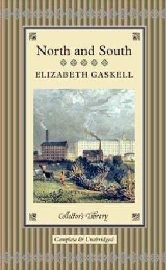 North and South