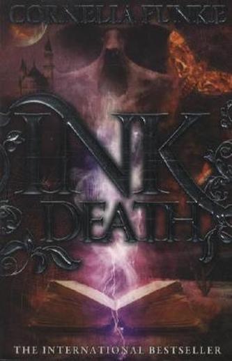 Inkdeath