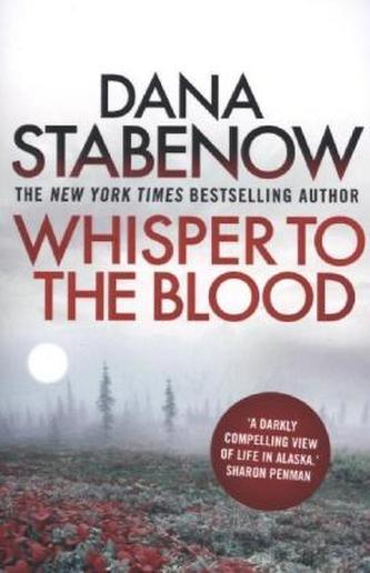 Whisper to the Blood