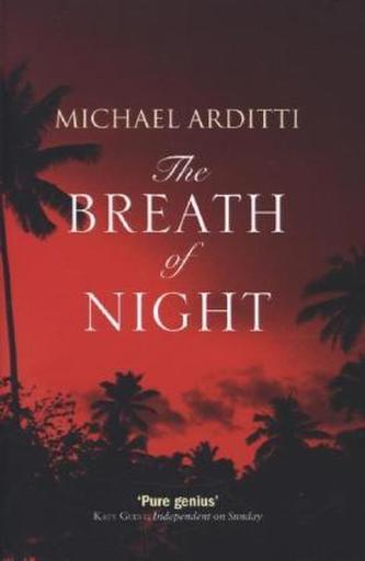 The Breath of Night