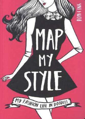 Map My Style