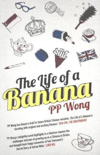 The Life of a Banana