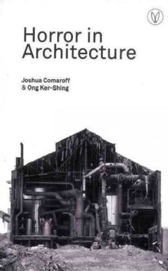 Horror in Architecture