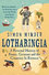 Lotharingia : A Personal History of France, Germany and the Countries In-Between
